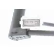 Capteur d'angle, vilebrequin VEMO V22-72-0032 - Visuel 2