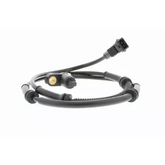 Capteur, vitesse de roue VEMO V22-72-0034