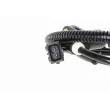 Capteur, vitesse de roue VEMO V22-72-0034 - Visuel 2