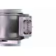 Débitmètre de masse d'air VEMO V22-72-0035 - Visuel 2