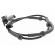 Capteur, vitesse de roue VEMO V22-72-0038 - Visuel 1