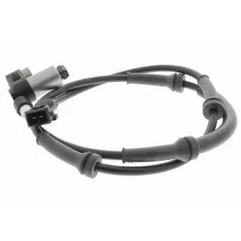 Capteur, vitesse de roue VEMO V22-72-0038