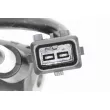 Capteur, vitesse de roue VEMO V22-72-0038 - Visuel 2