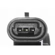 Capteur, position du papillon VEMO V22-72-0040 - Visuel 2