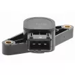 Capteur, position du papillon VEMO V22-72-0042 - Visuel 1