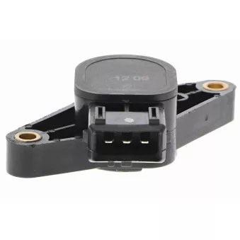 Capteur, position du papillon VEMO V22-72-0042