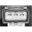 Capteur, position du papillon VEMO V22-72-0042 - Visuel 2