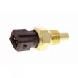 Sonde de température, liquide de refroidissement VEMO V22-72-0053 - Visuel 1