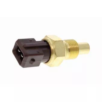Sonde de température, liquide de refroidissement VEMO V22-72-0053