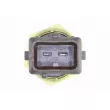 Sonde de température, liquide de refroidissement VEMO V22-72-0053 - Visuel 2