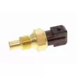 Sonde de température, liquide de refroidissement VEMO V22-72-0053 - Visuel 3