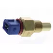 Sonde de température, liquide de refroidissement VEMO V22-72-0054 - Visuel 1