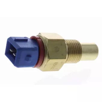 Sonde de température, liquide de refroidissement VEMO V22-72-0054