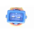 Sonde de température, liquide de refroidissement VEMO V22-72-0054 - Visuel 2
