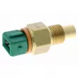 Sonde de température, liquide de refroidissement VEMO V22-72-0055 - Visuel 1