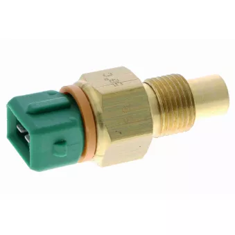 Sonde de température, liquide de refroidissement VEMO V22-72-0055
