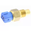 Sonde de température, liquide de refroidissement VEMO V22-72-0057 - Visuel 1