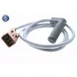 Palpeur de régime, gestion moteur VEMO V22-72-0058 - Visuel 1