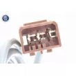 Palpeur de régime, gestion moteur VEMO V22-72-0058 - Visuel 2