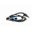 Capteur, vitesse de roue VEMO V22-72-0059 - Visuel 1
