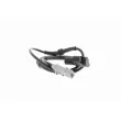 Capteur, vitesse de roue VEMO V22-72-0062 - Visuel 1