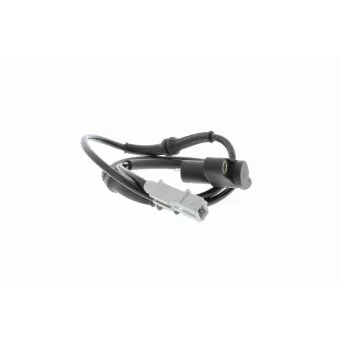 Capteur, vitesse de roue VEMO V22-72-0062