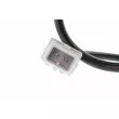 Capteur, vitesse de roue VEMO V22-72-0062 - Visuel 2