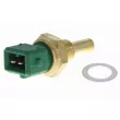 Sonde de température, liquide de refroidissement VEMO V22-72-0064 - Visuel 1