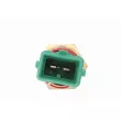 Sonde de température, liquide de refroidissement VEMO V22-72-0064 - Visuel 2