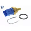 Sonde de température, liquide de refroidissement VEMO V22-72-0065 - Visuel 1