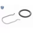 Sonde de température, liquide de refroidissement VEMO V22-72-0065 - Visuel 3