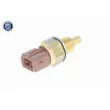 Sonde de température, liquide de refroidissement VEMO V22-72-0066 - Visuel 1