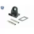 Capteur, impulsion d'allumage VEMO V22-72-0068 - Visuel 3