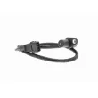 Capteur d'angle, vilebrequin VEMO V22-72-0069 - Visuel 1