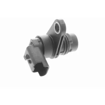Palpeur de régime, gestion moteur VEMO V22-72-0070