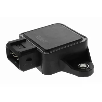 Capteur, position du papillon VEMO V22-72-0079