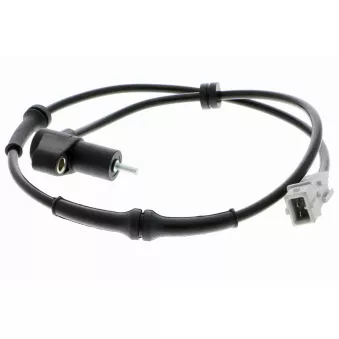 Capteur, vitesse de roue VEMO V22-72-0081