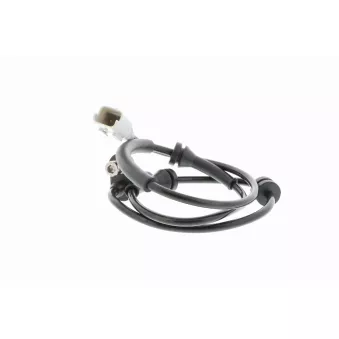 Capteur, vitesse de roue VEMO V22-72-0082