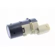 Capteur, parctronic VEMO V22-72-0085 - Visuel 1