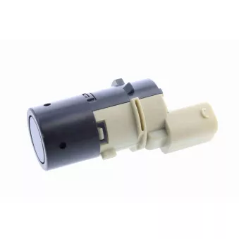 Capteur, parctronic VEMO V22-72-0085