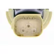 Capteur, parctronic VEMO V22-72-0085 - Visuel 2