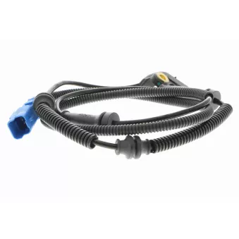 Capteur, vitesse de roue VEMO V22-72-0088