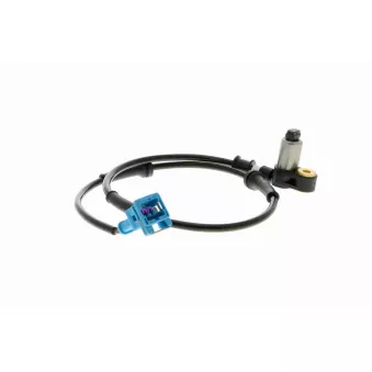 Capteur, vitesse de roue VEMO V22-72-0092