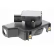 Capteur, position d'accelerateur VEMO V22-72-0094 - Visuel 1