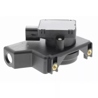 Capteur, position d'accelerateur VEMO V22-72-0094