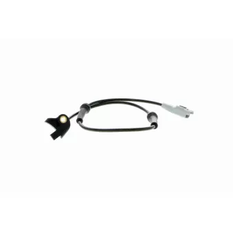 Capteur, vitesse de roue VEMO V22-72-0097