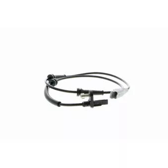 Capteur, vitesse de roue VEMO V22-72-0098