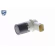 Capteur, parctronic VEMO V22-72-0101 - Visuel 1