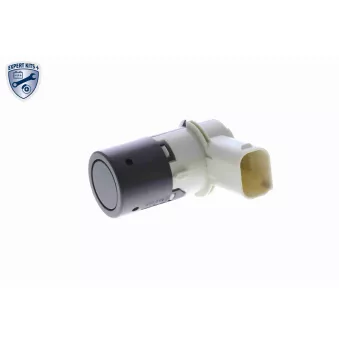 Capteur, parctronic VEMO V22-72-0101