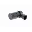 Capteur, parctronic VEMO V22-72-0102 - Visuel 1